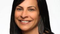 Monica Bhatia, MD